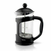 Grunwerg Café Olé Everyday 3 Cup Cafetiere with Plastic Frame