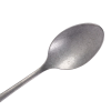 Tanner Vintage Teaspoon (Dozen)