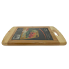 Bamboo Chopping Board 30 x 20cm