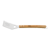 Tramontina Long Handle BBQ Spatula 47.8 cm