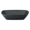 Murra Ash Rectangular Dish 20 x 14cm (Pack 6)