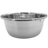 General Purpose Steel Mixing Bowl 24cm