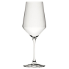 Murray Red Wine Glass 19.75oz / 56cl (Pack 6)