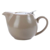 Bevande Stone Teapot 50cl