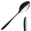 Churchill Trace Demitasse Spoon (Dozen)