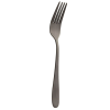 Turin Table Fork (Dozen)