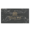 Majestic Large Wet Wipe OUD Scent (Pack 100)