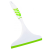 Titiz Softon Window Squeegee