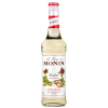 Monin Syrup Pistachio 70cl