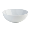 Costa Verde Universal Bowl 23 x 9cm