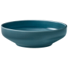 Schonwald Shiro Petrol Blue Bowl 15cm / 0.50L