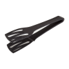 Paderno PA Plus Toast Pastry Tong 21cm