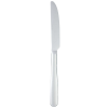 Global Dessert Knife 14/4 (Dozen)