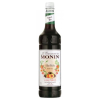 Monin Peach Tea 1L