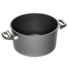 AMT Gastroguss Casserole Pot 28cm, 9.5 Litres