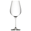 Mississippi Wine Glass 19.25oz / 55cl (Pack 6)