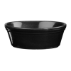 Churchil Cookware Metallic Black Round Pie Dish 5.25" (Pack 12)