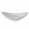 Imperial Scoop Bowl 6.25"/16cm