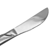 Retro Table Knife  (Dozen)