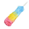 Elliotts Electrostatic Duster with Extendable Handle 85cm