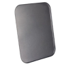 Chef Aid Non Stick Cookie sheet 34.5 x 26 x 0.5cm