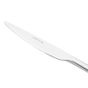 Curve Dessert Knife (Dozen)