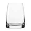 Stolzle Experience Glass Tumbler 325ml/11.5oz