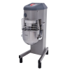 Sammic BE-20 Planetary Mixer (20 Litre)