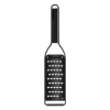 Microplane Black Sheep Extra Coarse Grater