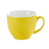 Bevande Maize Intorno Espresso Cup 75ml