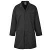 Food Hygiene Coat Navy XXXL