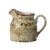 Steelite Craft Green Club Jug 5oz