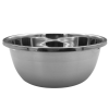 General Purpose Steel Mixing Bowl 26cm