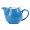 Bevande Breeze Tea Pot 500ml