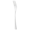 Curve Cake Fork (Dozen)