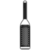 Microplane Black Sheep Ribbon Grater