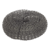 Single Scourer