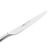 Ascot Fruit Knife (Dozen)