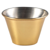 Gold Plated Ramekin 114ml / 4oz