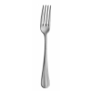 Pintinox Baguette Stonewashed Dessert Fork (Dozen)