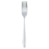 Drop Dessert Fork (Dozen)