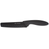 Viners Assure Santoku Knife 6", 15cm