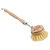 Bettina Wooden Dish Brush