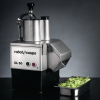 Robot Coupe CL50 GOURMET 1-Speed Veg Prep Machine 24555