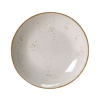 Steelite Craft White Coupe Bowl 8.5" / 21.5cm