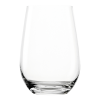 Stolzle Becher Glass Tumbler 662ml/23.25oz