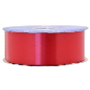 Ribbon 2" x 100yards Red