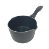 KK Non Stick Milk Pan 16cm