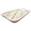 Melamine Toronto Handy Tray Medium 39x28cm