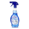 Astonish Bathroom Cleaner 750ml